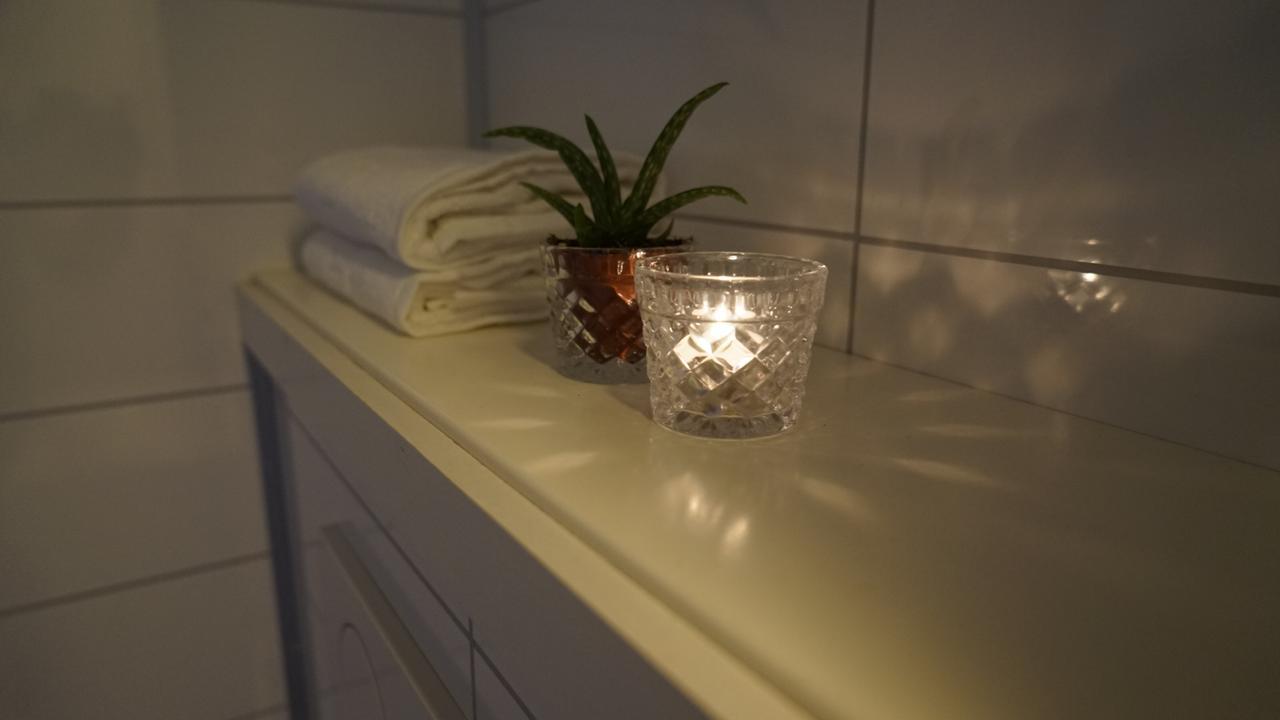 Otra Inn Vennesla Exteriör bild