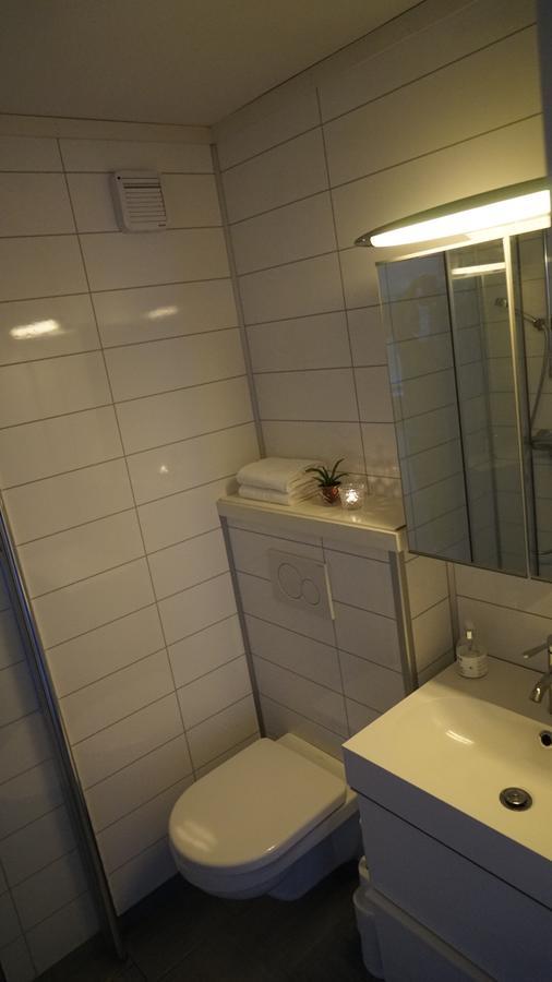 Otra Inn Vennesla Exteriör bild