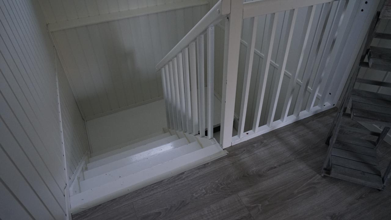 Otra Inn Vennesla Exteriör bild