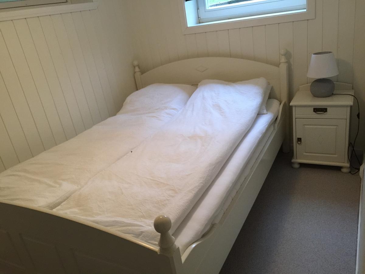 Otra Inn Vennesla Exteriör bild