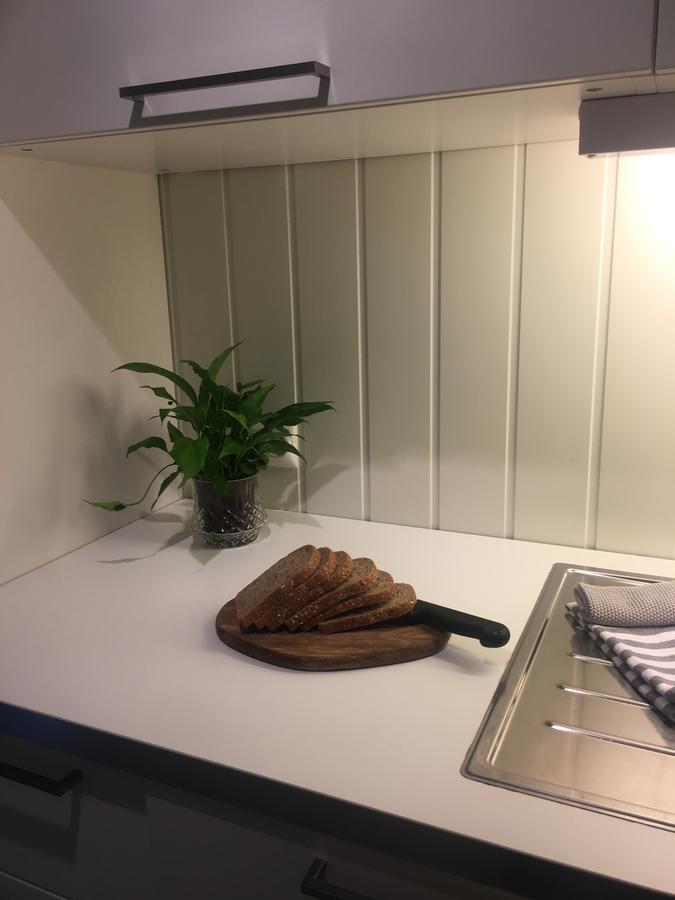 Otra Inn Vennesla Exteriör bild