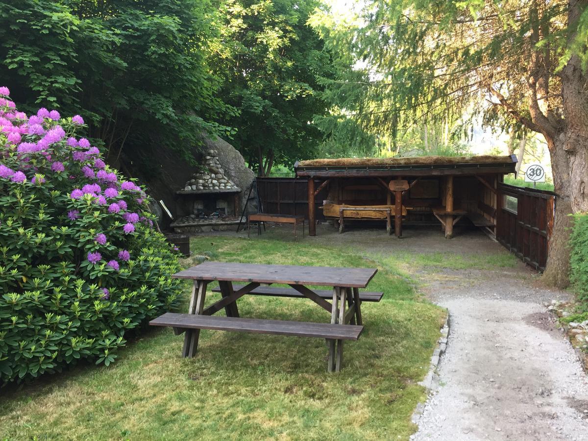 Otra Inn Vennesla Exteriör bild